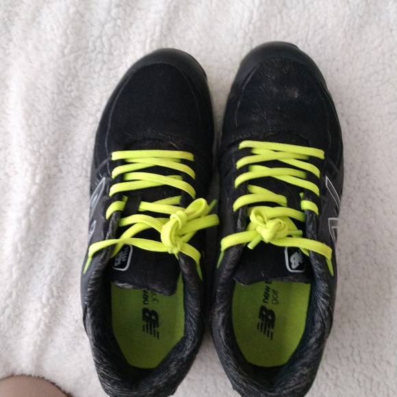 size 7.5 in eu women's